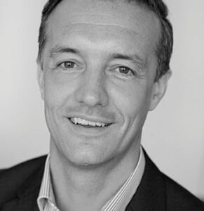 Andrew Milne